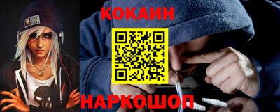 apvp Гай