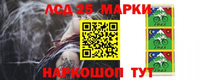 apvp Гагарин