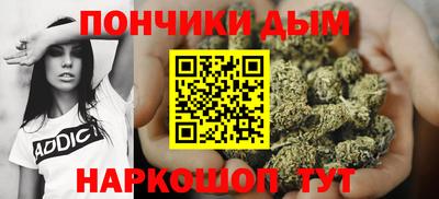 apvp Гагарин