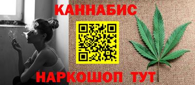 apvp Гагарин
