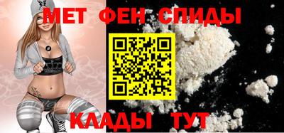 apvp Гай