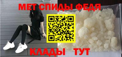 apvp Гай