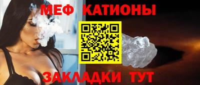 apvp Гай